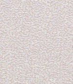 Duckweed Weave Fabric / Pebble