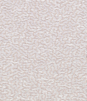 Duckweed Weave Fabric / Pebble