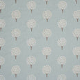 Briarwood Fabric / Aqua