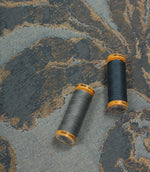 Emmington Fabric / Indigo