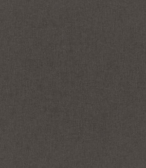 Harrow Chenille FR Fabric / Cement