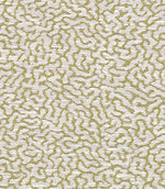 Duckweed Weave Fabric / Lawn
