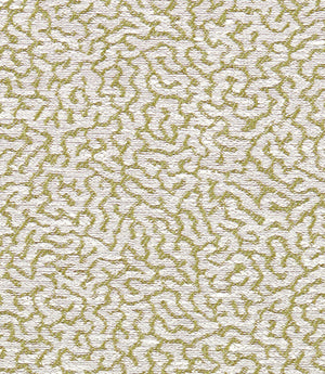 Duckweed Weave Fabric / Lawn