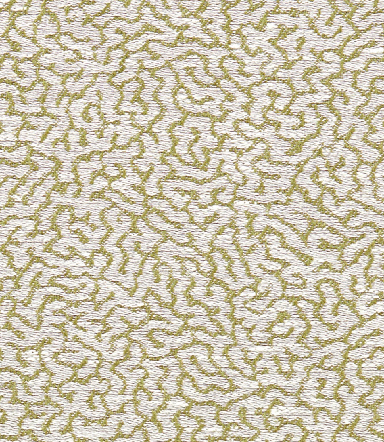 Duckweed Weave Fabric / Lawn