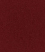 Harrow Chenille FR Fabric / Carmine