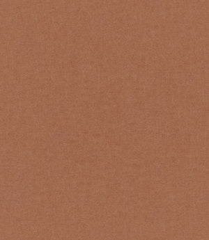 Harrow Chenille FR Fabric / Blush