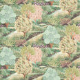 Bloomfield Fabric / Laurel