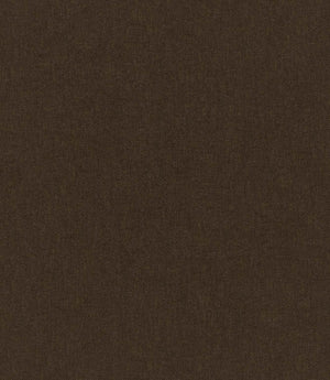 Harrow Chenille FR Fabric / Bark