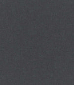 Harrow Chenille FR Fabric / Atlantic