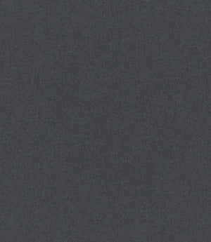 Harrow Chenille FR Fabric / Atlantic
