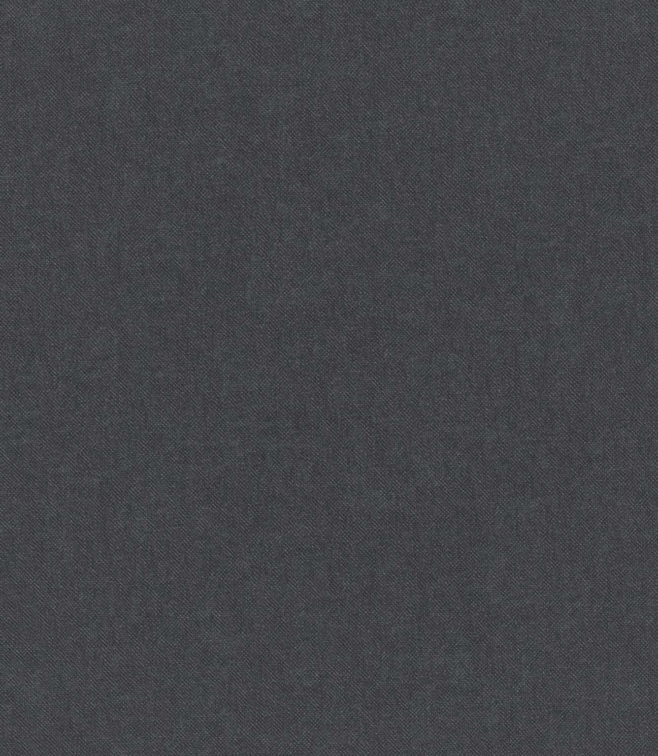 Harrow Chenille FR Fabric / Atlantic
