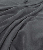 Harrow Chenille FR Fabric / Atlantic