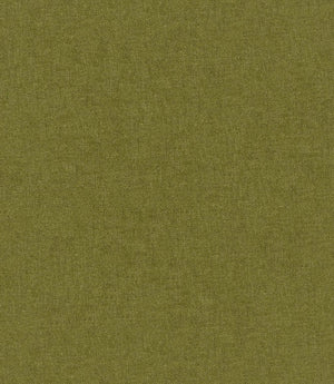 Harrow Chenille FR Fabric / Apple