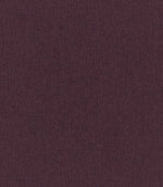 Harrow Chenille FR Fabric / Amethyst