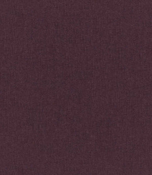 Harrow Chenille FR Fabric / Amethyst