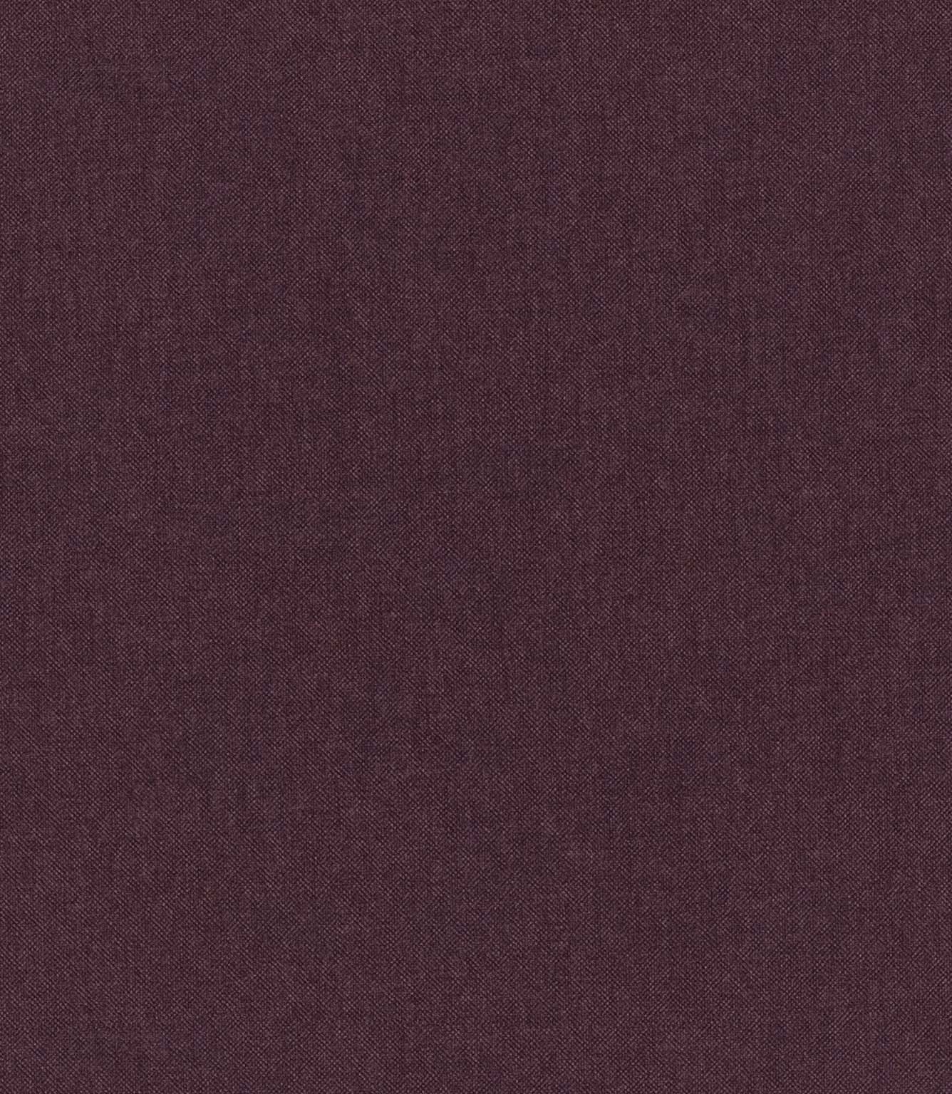Harrow Chenille FR Fabric / Amethyst