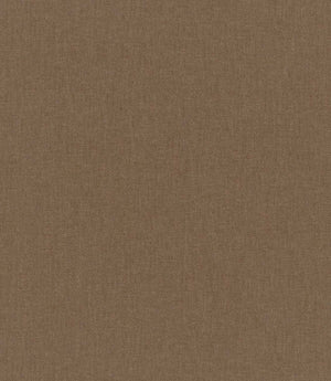 Harrow Chenille FR Fabric / Acorn