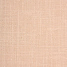Oviedo Fabric / Mallow - Just Fabrics