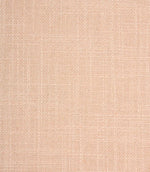 Oviedo Fabric / Mallow - Just Fabrics
