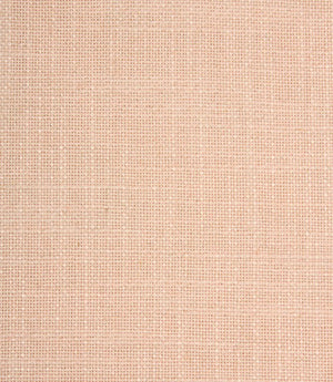 Oviedo Fabric / Mallow