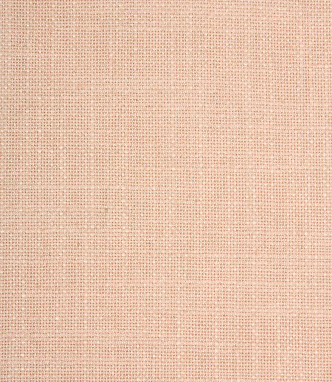 Oviedo Fabric / Mallow - Just Fabrics