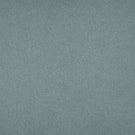 Bray FR Fabric / Prussian - Just Fabrics