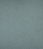 Bray FR Fabric / Prussian - Just Fabrics