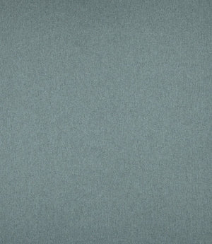 Bray FR Fabric / Prussian