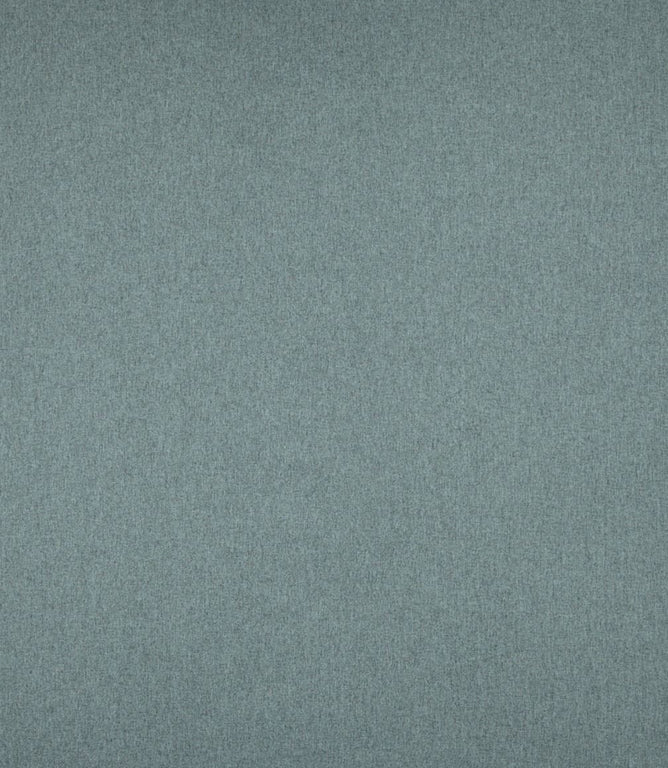 Bray FR Fabric / Prussian - Just Fabrics