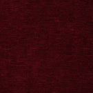 Zephyr FR Fabric / Bordeaux - Just Fabrics