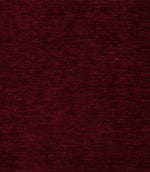 Zephyr FR Fabric / Bordeaux - Just Fabrics