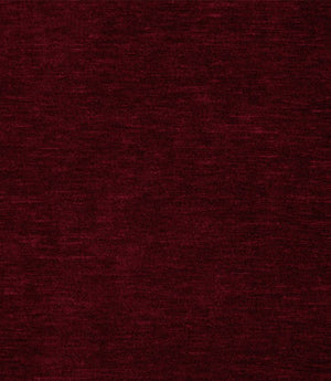 Zephyr FR Fabric / Bordeaux
