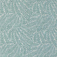 Farley Fabric / Aqua