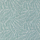 Farley Fabric / Aqua