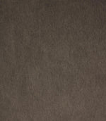 Lapis Velvet Fabric / Onyx