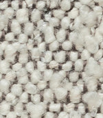 Dixon Fabric / Cream