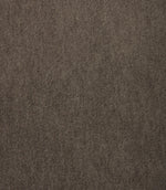 Lapis Velvet Fabric / Onyx