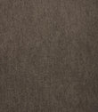 Lapis Velvet Fabric / Onyx