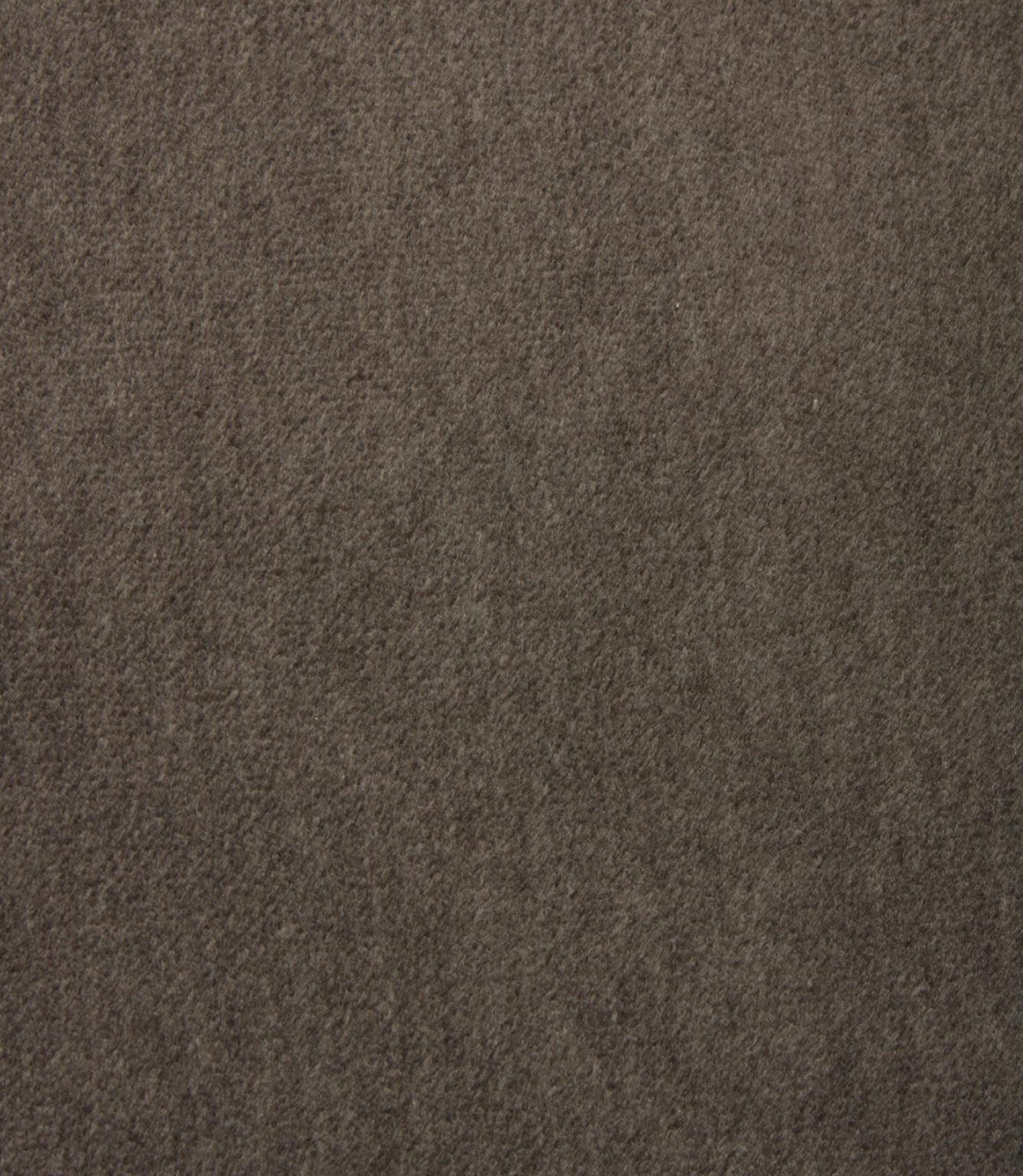 Lapis Velvet Fabric / Onyx