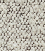 Dixon Fabric / Cream
