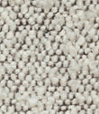Dixon Fabric / Cream