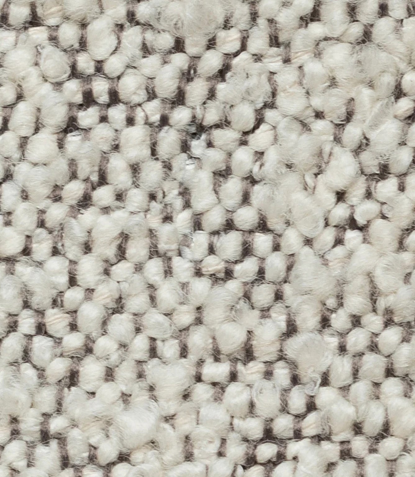 Dixon Fabric / Cream