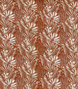 Dalby Fabric / Sunset