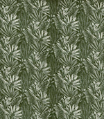 Dalby Fabric / Sage