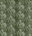 Dalby Fabric / Sage