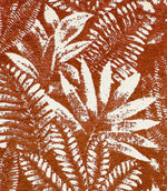 Dalby Fabric / Sunset