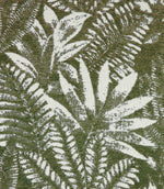 Dalby Fabric / Sage