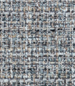 Azora Fabric / Onyx