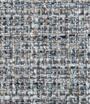 Azora Fabric / Onyx