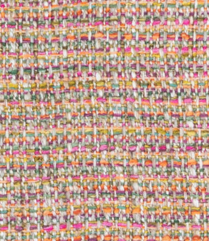 Azora Fabric / Fuchsia